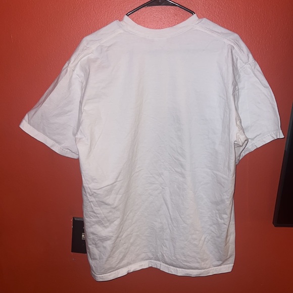 Emilio Pucci Supreme Tee - Picture 5 of 5